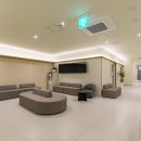 치휴한방병원 이미지