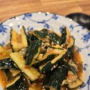 명덕자동차 이미지