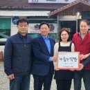 가평군-34 이미지