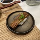 오마카세오사이초밥 이미지