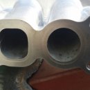 현대제일카센터 이미지