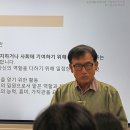 대천서중학교 네이버블로그