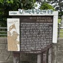 가덕도동행정복지센터 이미지