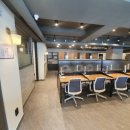 마스터플랜스터디카페공주 이미지