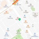 송파새롬약국 이미지