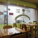 파파돈스 이미지