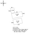 안성시명목보건진료소 이미지