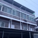 명상요가 | 전주 삼천동 요가원 내 몸을 알아가고 컨디션을 회복하는 곳 하리움 요가
