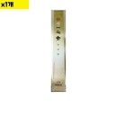 일심공업사 이미지