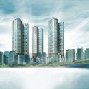 노적산로 이미지