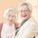 가좌요양보호사교육원