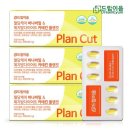 이음케어 이미지