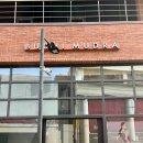 엠앤에이치(M＆H) 라이프 | [성수 요가 / 요가원데이클래스] 라이프스타일 요가복 브랜드 부디무드라 성수에서 원데이 요가 수련을