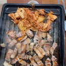 산들식당 티스토리