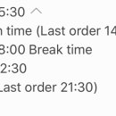 SK은하수주유소 이미지