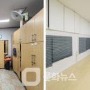 여수소방서(학동119안전센터) 이미지
