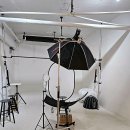 역삼-1294 | 신촌역 증명사진 전문 업체 좋아요 추천 List 6곳