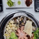 춘향이네 이미지