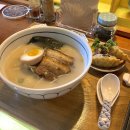 혼다라멘당진