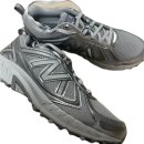 749 | 뉴발란스 410 실버 NBPFFF749G MT410AG5 사이즈 후기