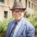 산새소리물소리 이미지