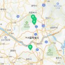 도봉-도봉-서울도봉-2406 이미지