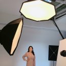 라이브에듀학원 이미지