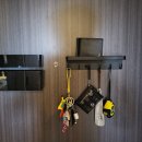 타이쇼 귀국짐 판매 및 무료 나눔 (차량으로 배달 가능합니다.) 이미지