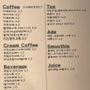 디커피 이미지