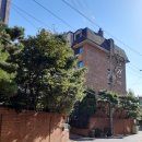 키움공인중개사사무소 이미지