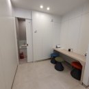 봄봄소아청소년과의원 이미지