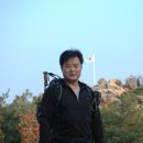 이천사 이미지