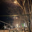 엘림식당 이미지