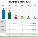 호남농축 이미지