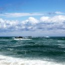 프린스여관 이미지