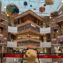 스타애견샵 이미지