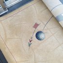 코아루세탁 이미지