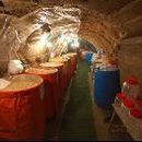 광천 하상주차장 이미지