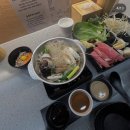 노닥 | 알바 후기 가져왔습니다~ 물론 도움은 안 됨 ㅎ