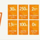 에이스아이티(주) 이미지