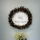 풍경화꽃식물원 이미지