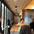 Interior Architecture & Design students visit to the Lumbermart Showroom 이미지