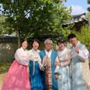 에버스트리트 이미지