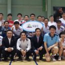 익산시청 이미지