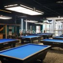 한성당구클럽 이미지