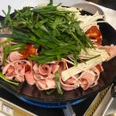 통큰불고기 이미지