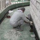 화도보건진료소 이미지