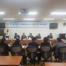 지재 이미지