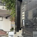 시논샵남산