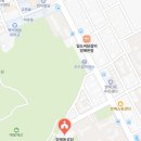 오드힐하우스 하객 후기 : 매우 솔직